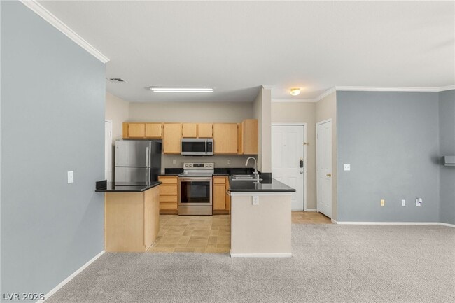 Building Photo - 2900 Sunridge Heights Pkwy