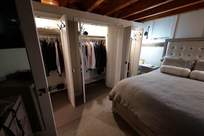 Building Photo - 23 Winter St