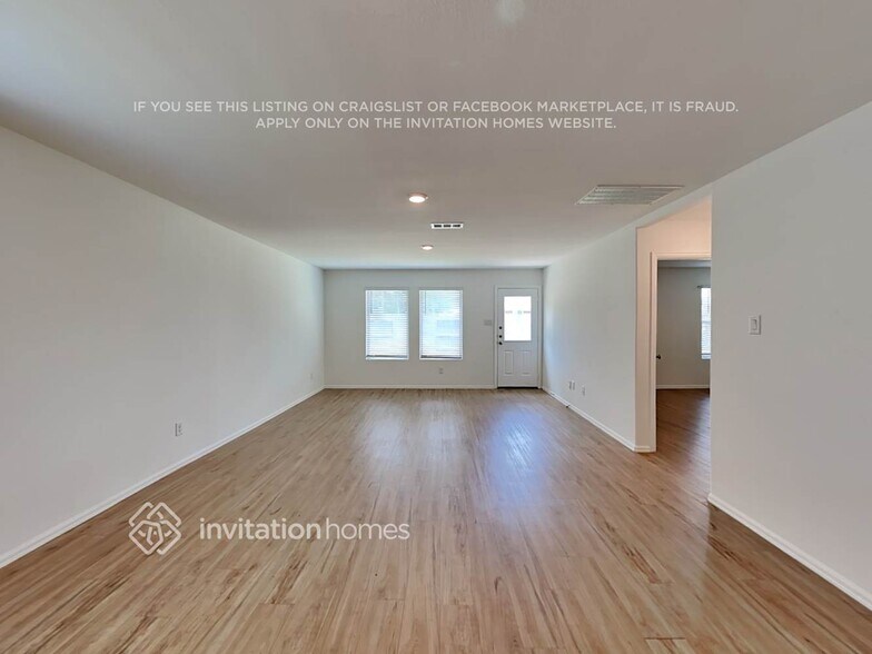 Building Photo - 22263 Stoney Ravine Dr