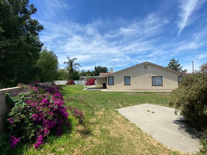Building Photo - 11598 countryrise Ln