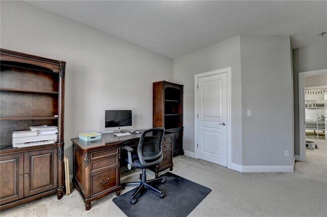 Building Photo - 3105 Davidsonville Dr