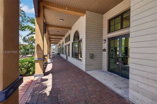 Building Photo - 4100 SW 64th Ave