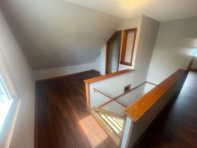 Building Photo - 4441 N 40th St