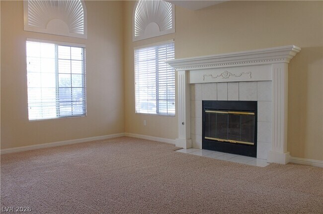 Building Photo - 205 Winnsboro St