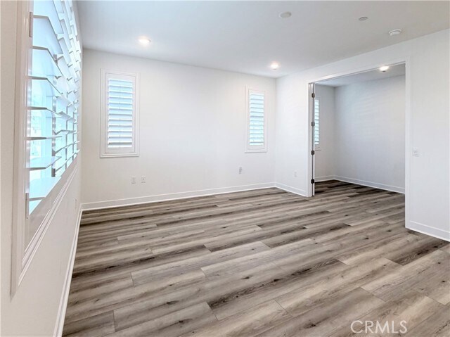 Building Photo - 26788 Bermudez St