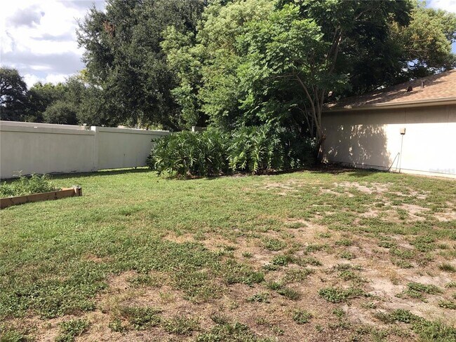 Building Photo - 8318 Sugarmill St