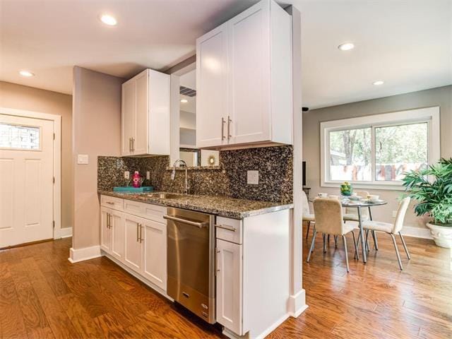 Building Photo - 2609 S 5th St