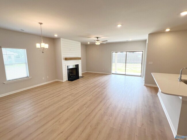 Building Photo - 11073 Wayland Rdg Dr