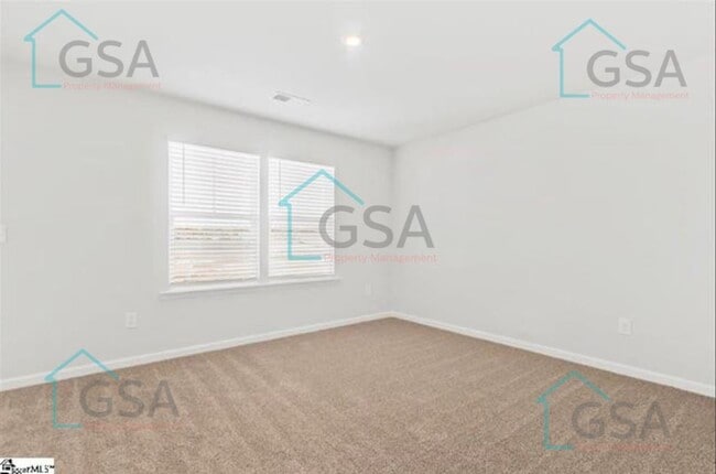 Building Photo - 3 Bedroom 2 Bath Lyman, SC 29365 Available...