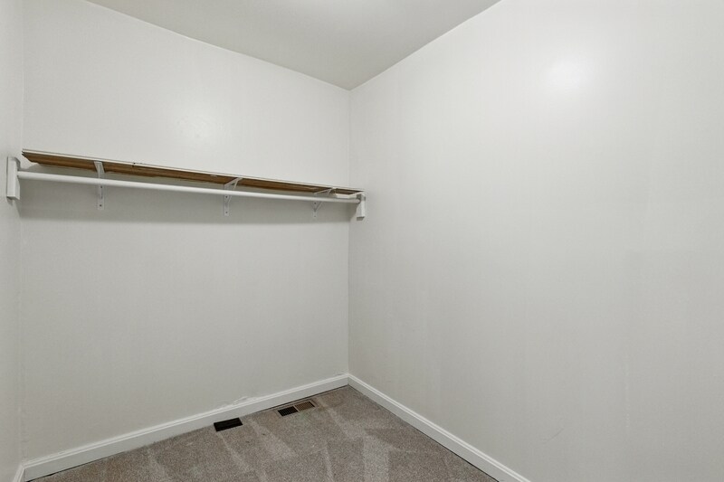 Building Photo - 2657 Lehman St