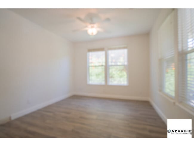 Building Photo - Experience the Allure of Vistancia Village in This Exquisite 3/3 Home in Peoria