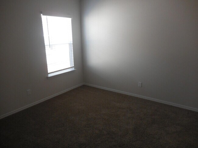 Building Photo - 1100 Summer Night Pl