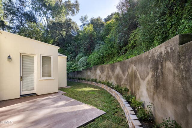 Building Photo - 980 Ellington Ln