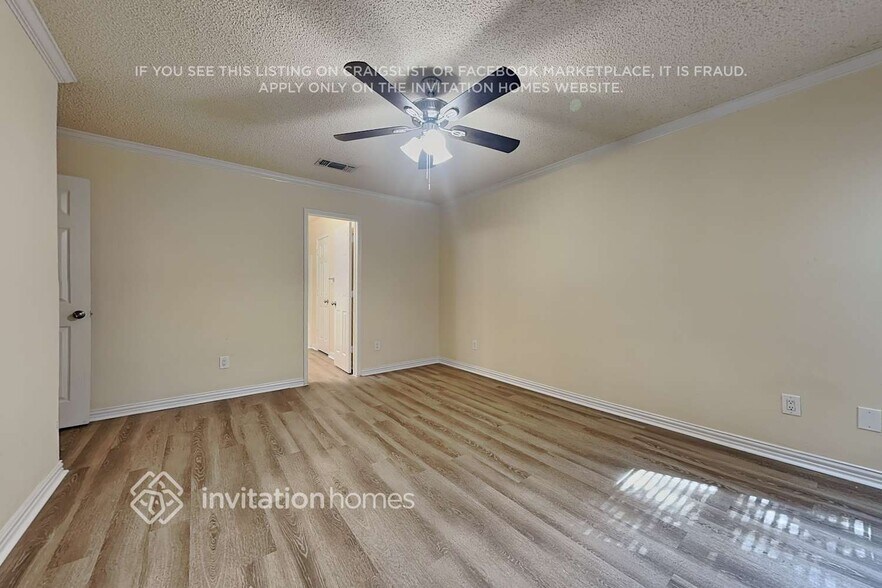 Building Photo - 2075 Paint Pony Ln