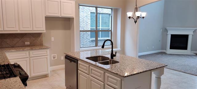 Building Photo - 1574 Trowbridge Cir