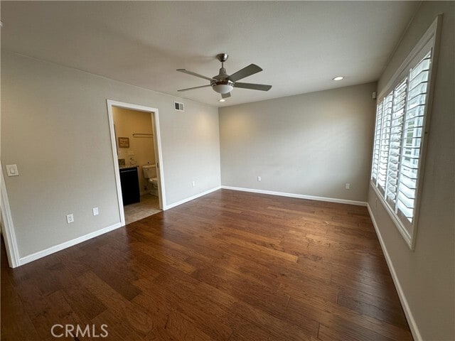 Building Photo - 18598 Creek