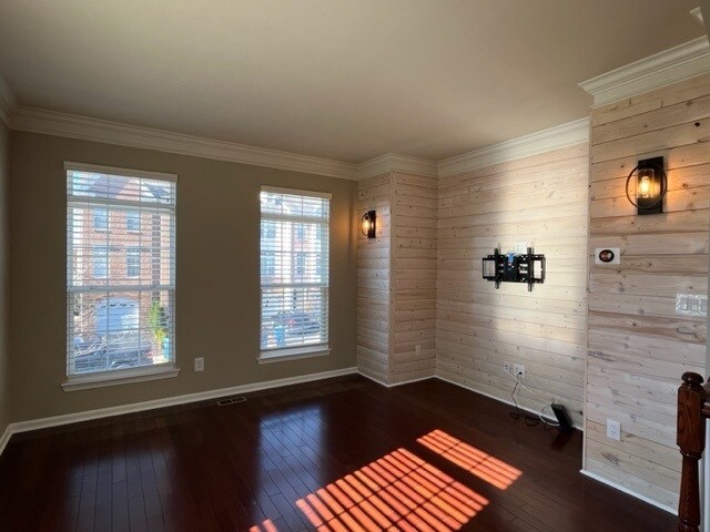 Building Photo - 20476 Alicent Ter