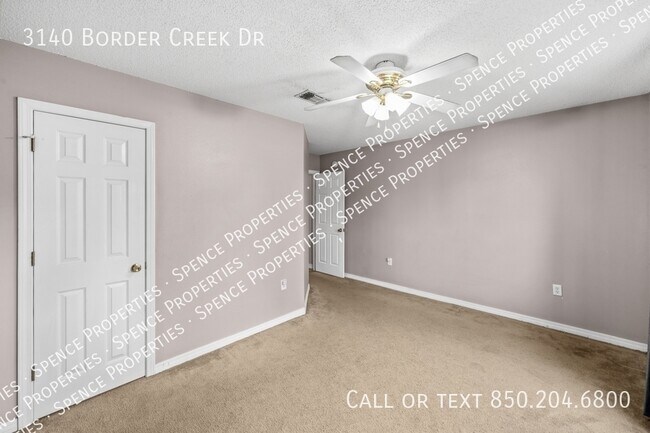 Building Photo - 3140 Border Creek Dr