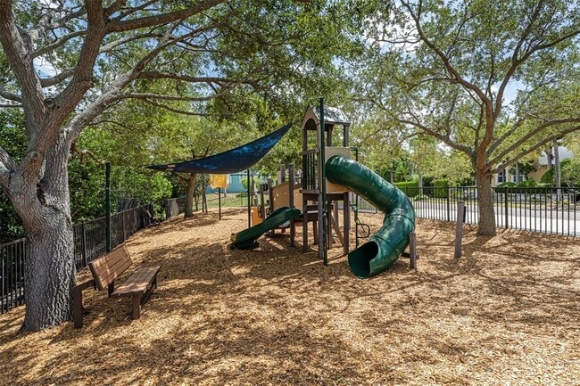 Building Photo - 949 Allegro Ln