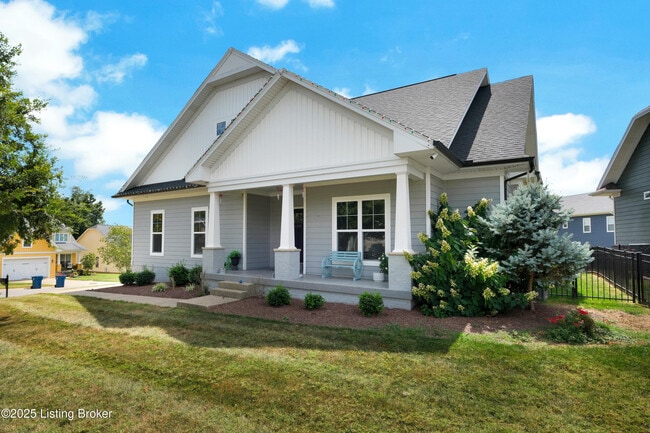 Building Photo - 825 Artisan Pkwy