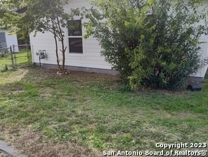 Building Photo - 142 Jade Dr