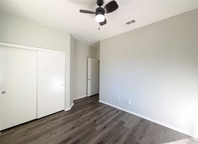 Building Photo - 26625 Emperor Rd