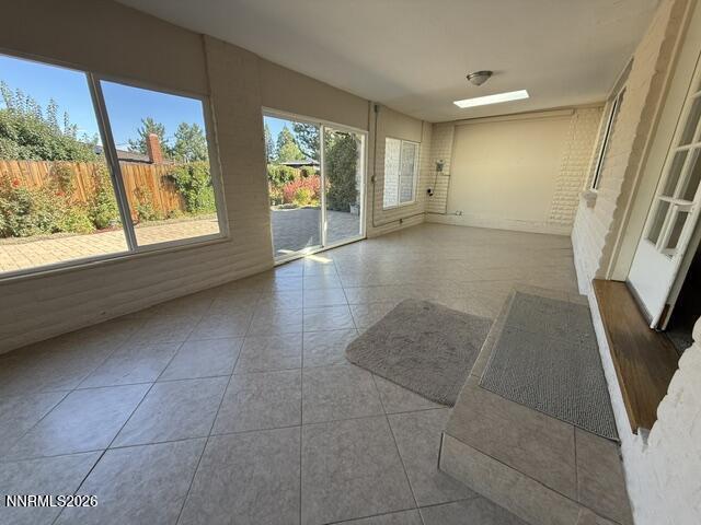 Building Photo - 3401 Norman Dr