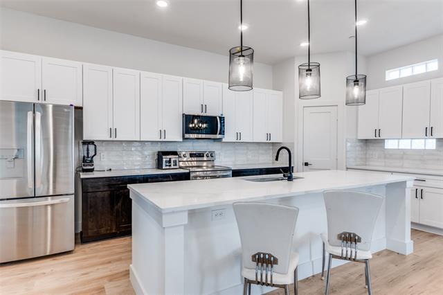 Building Photo - 2134 Shea Rd