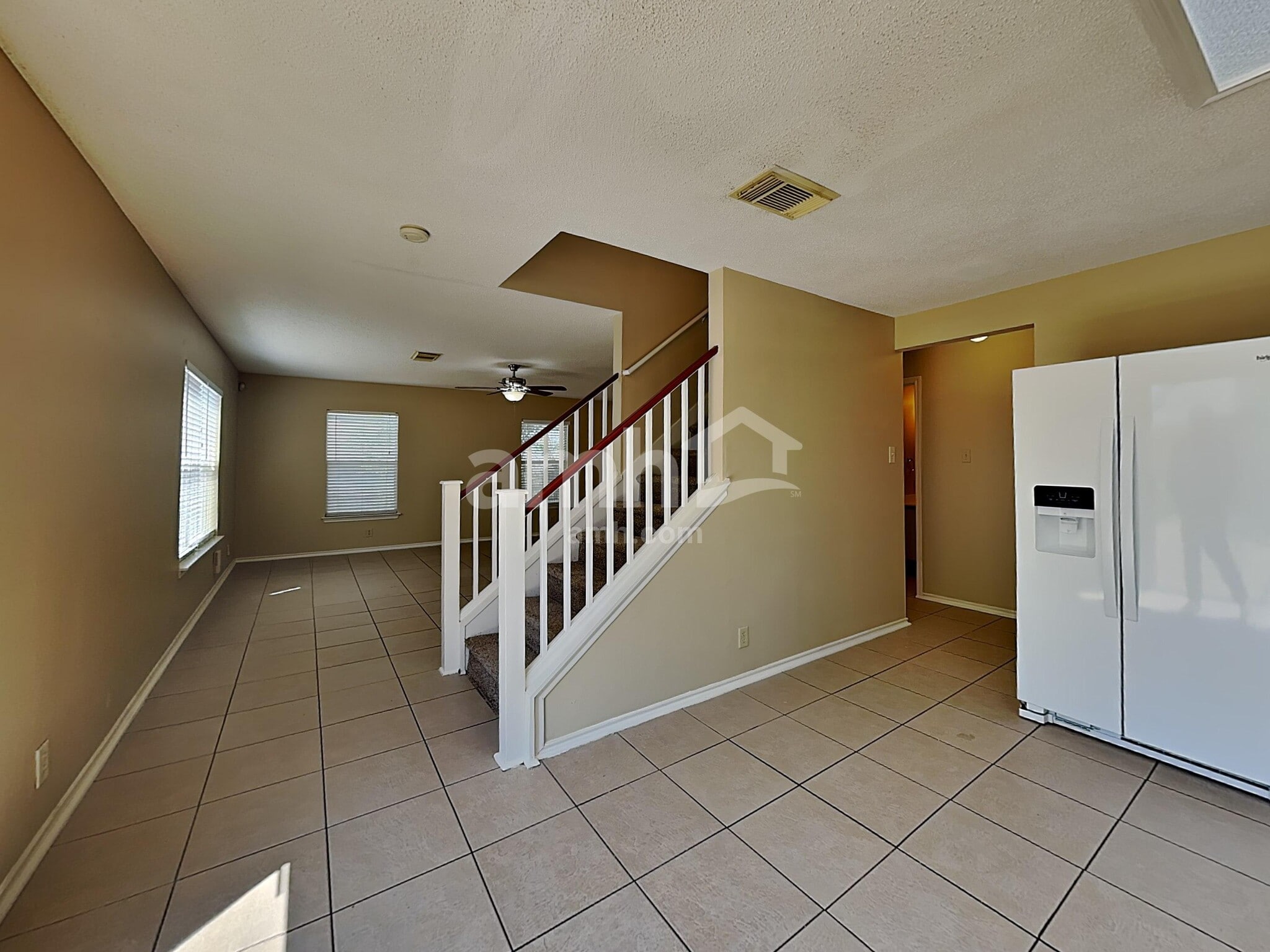 Building Photo - 7119 Rock Blf