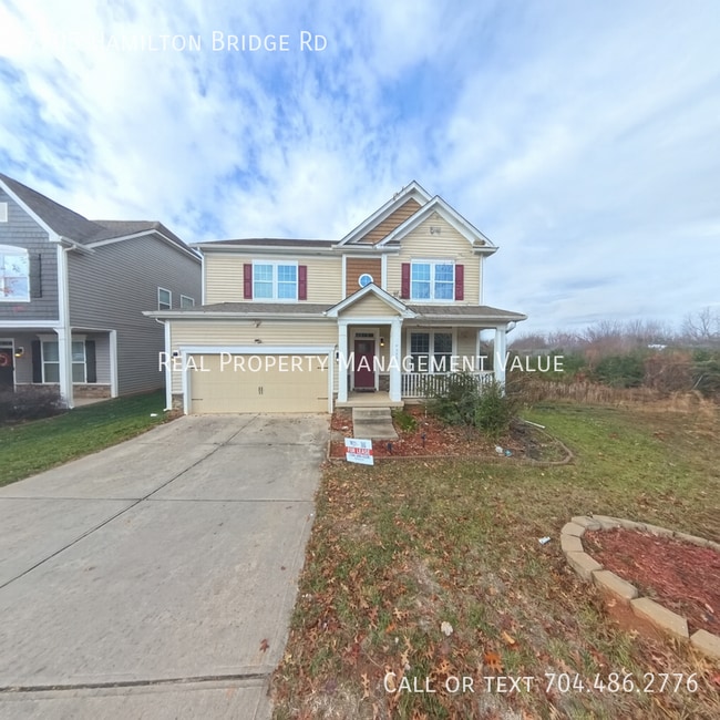 Primary Photo - 7705 Hamilton Bridge Rd