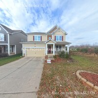 Building Photo - 7705 Hamilton Bridge Rd