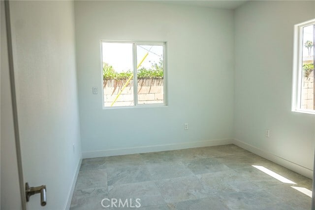 Building Photo - 11155 Faye Ave