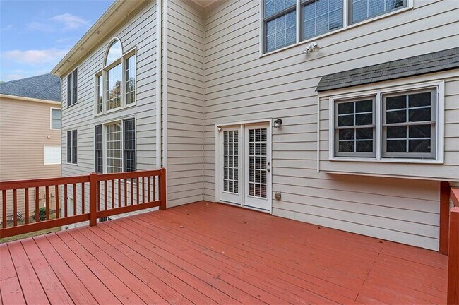 Building Photo - 12489 Huntington Trace