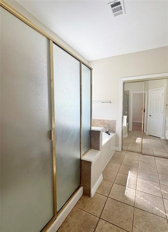 Building Photo - 316 Oleander Dr