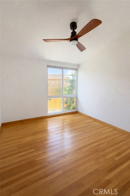 Building Photo - 16439 Kingsbury St