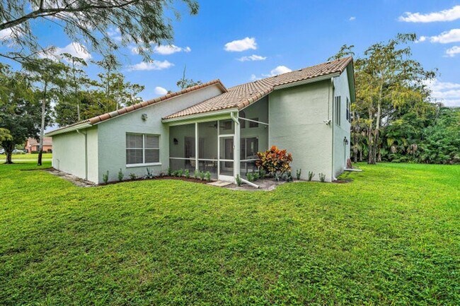 Building Photo - 4304 Hunting Trail