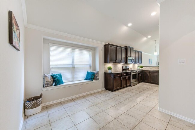 Building Photo - 3418 Auburn Creek Cir