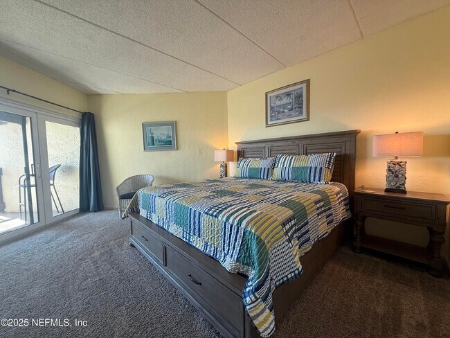Building Photo - 5650 A1A S