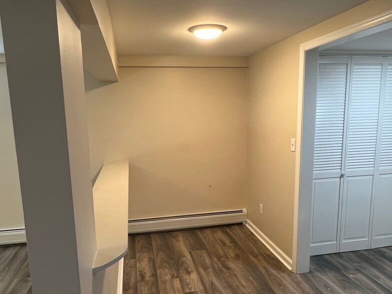 Building Photo - 43 Frederick St