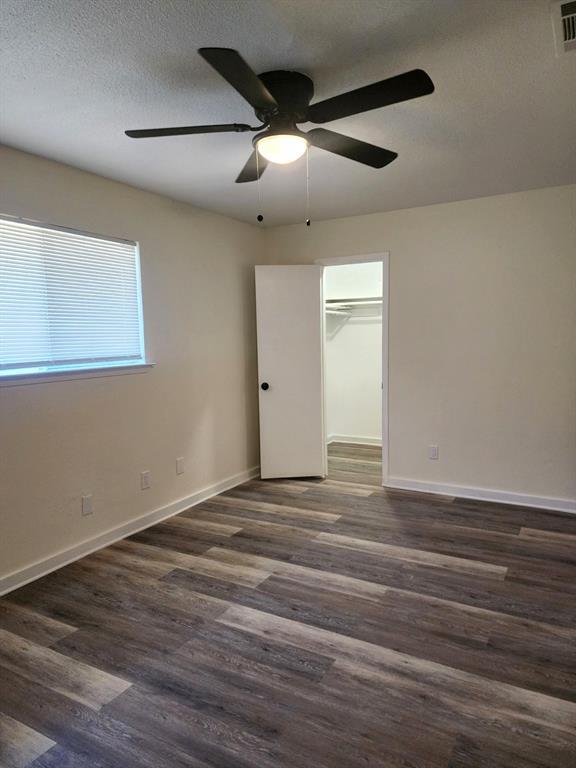 Building Photo - 6905 Argonne Forest Cove