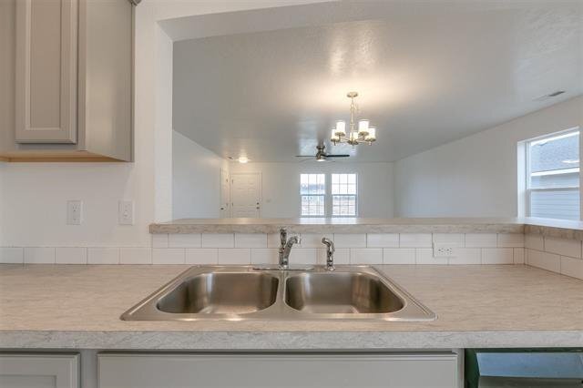 Building Photo - Available June - Newer Home for Rent in Va...