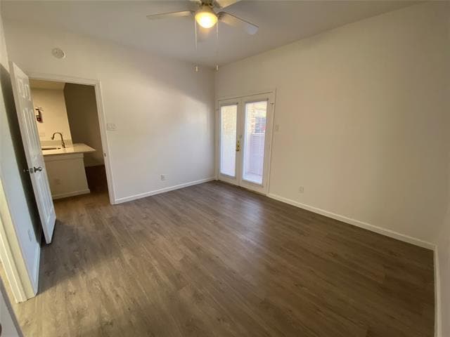 Building Photo - 6760 Eastridge Dr