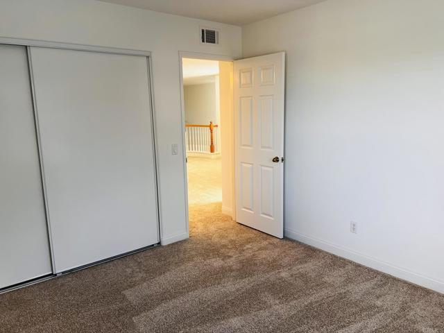 Building Photo - 1669 Plover Ct