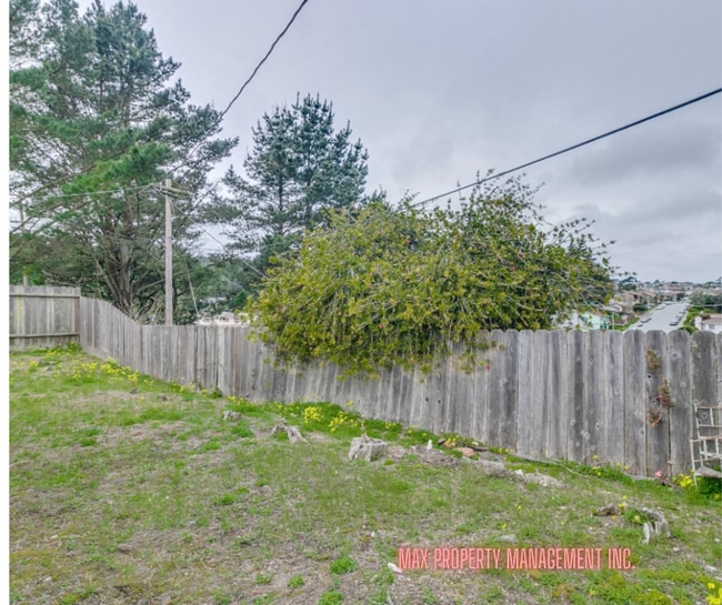 Building Photo - Charming and Spacious 4-Bedroom Home for Rent in South San Francisco!