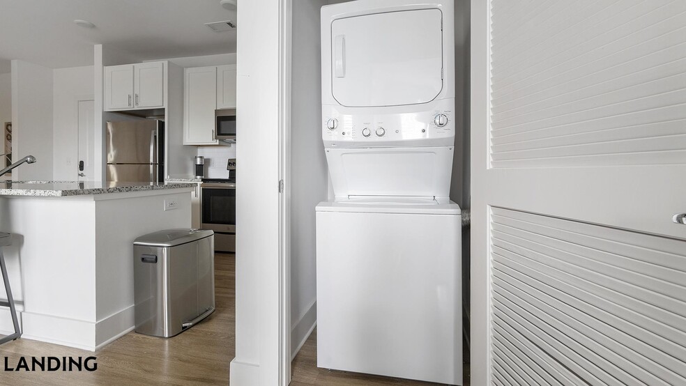 Building Photo - 5209 Craftsman Dr