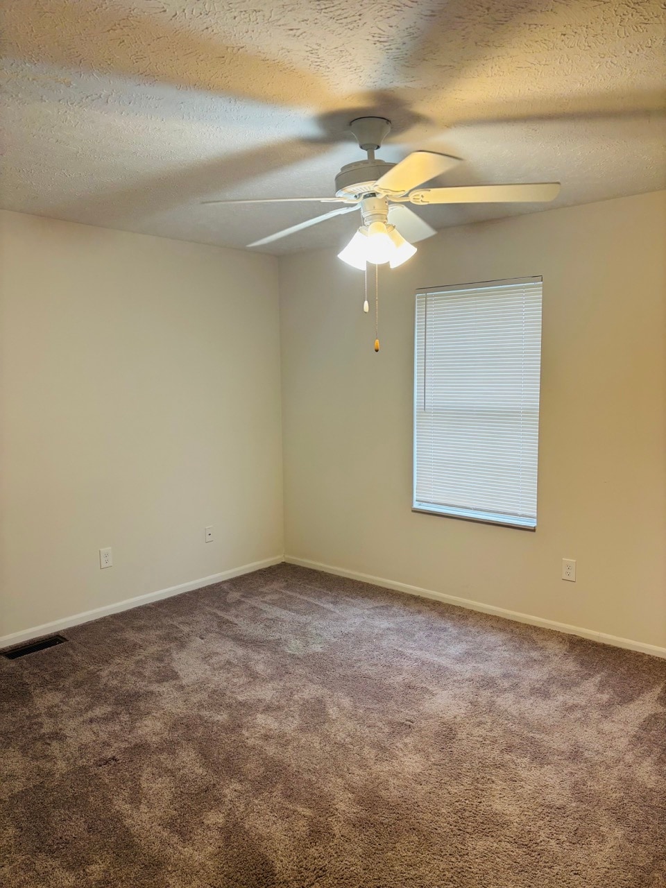 bedroom #3 - 606 E 103rd St