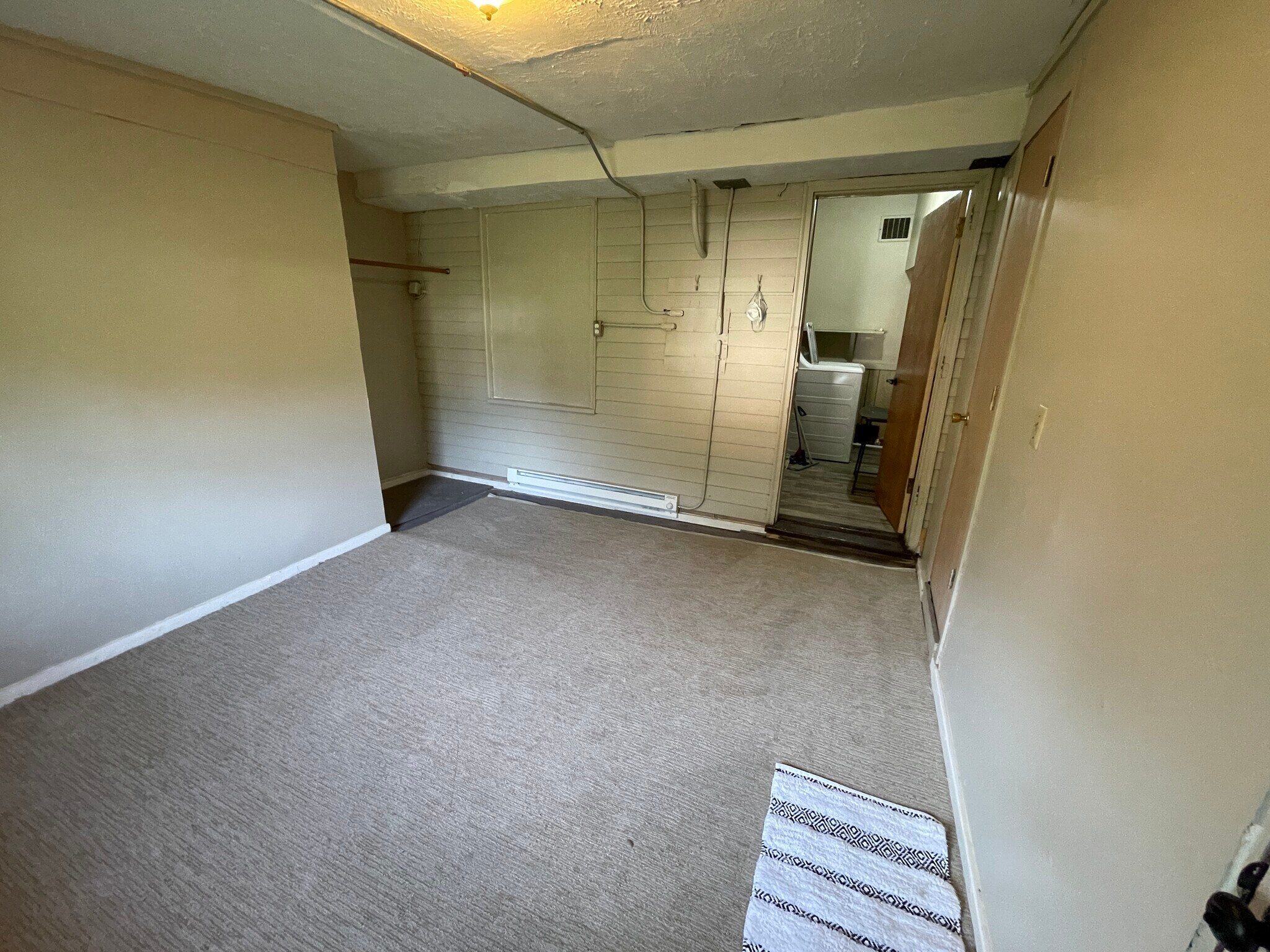 Building Photo - 5421 N 37th St