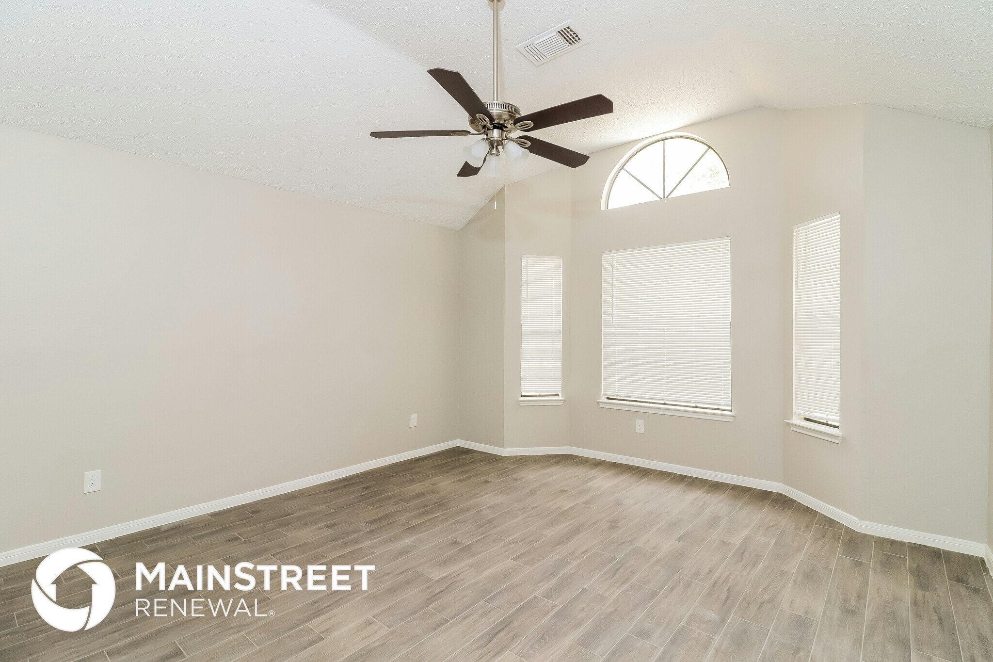 Building Photo - 5103 Nocona Ln