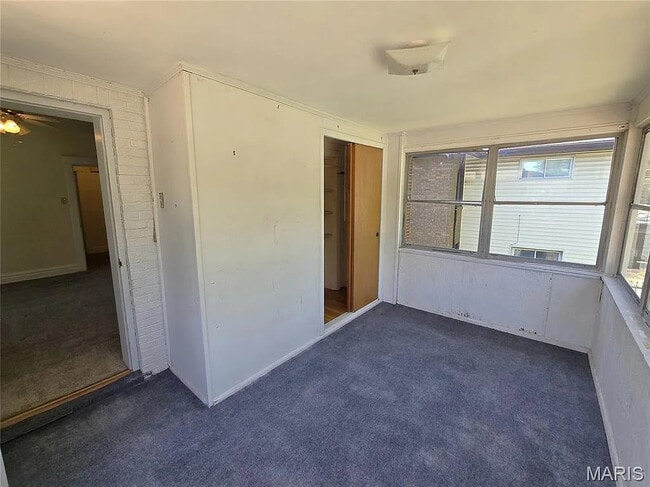 Building Photo - 7333 Lindell Blvd
