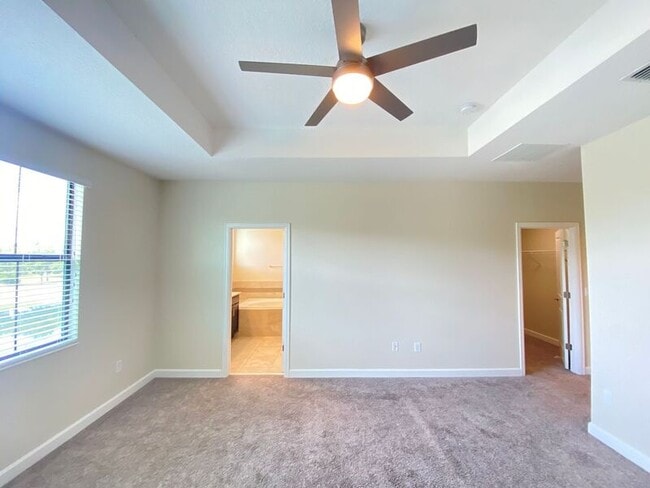 Building Photo - 11324 Whistling Pne Wy